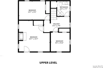 814 Bald Hill Road, Eureka, MO 63025 - Photo 22