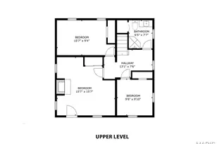 814 Bald Hill Rd, Eureka, MO 63025 - Photo 22