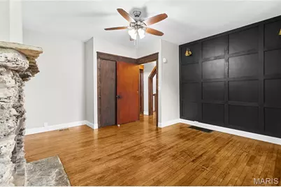 814 Bald Hill Road, Eureka, MO 63025 - Photo 24