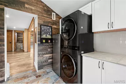 814 Bald Hill Road, Eureka, MO 63025 - Photo 20