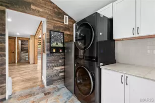 814 Bald Hill Rd, Eureka, MO 63025 - Photo 20