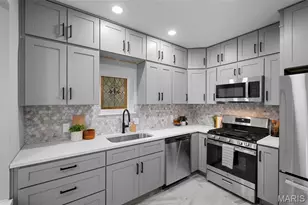 2406 S 13th St, Saint Louis, MO 63104 - Photo 12