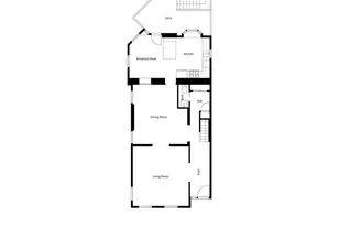 2406 S 13th St, Saint Louis, MO 63104 - Photo 32