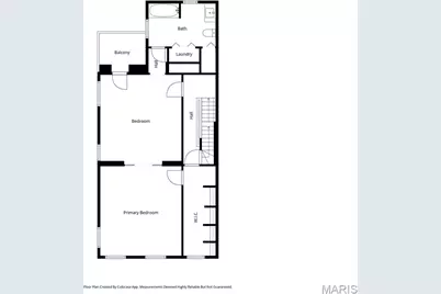 2406 S 13th Street, Saint Louis, MO 63104 - Photo 34
