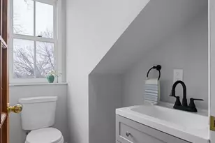 2406 S 13th St, Saint Louis, MO 63104 - Photo 24