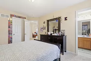 624 Meramec View Dr, Eureka, MO 63025 - Photo 42