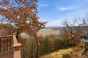 624 Meramec View Dr, Eureka, MO 63025 - Photo 60