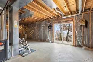 624 Meramec View Dr, Eureka, MO 63025 - Photo 54