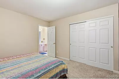 624 Meramec View Drive, Eureka, MO 63025 - Photo 50