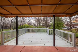 9738 Crestwick Dr, Sunset Hills, MO 63128 - Photo 38