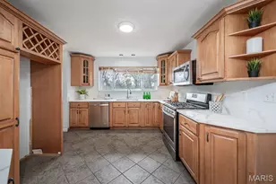 9738 Crestwick Dr, Sunset Hills, MO 63128 - Photo 16