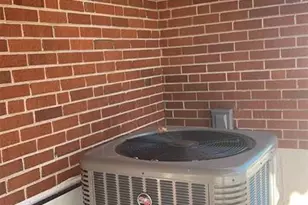 9738 Crestwick Dr, Sunset Hills, MO 63128 - Photo 62