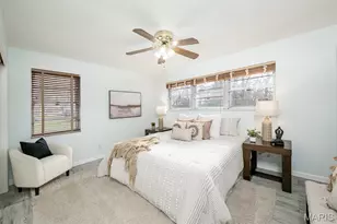 9738 Crestwick Dr, Sunset Hills, MO 63128 - Photo 26