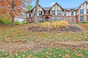 1026 Kehrs Mill Rd, Ballwin, MO 63011 - Photo 1