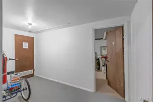 1026 Kehrs Mill Rd, Ballwin, MO 63011 - Photo 28