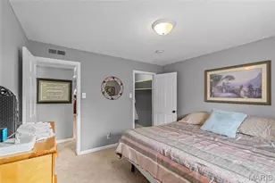 1026 Kehrs Mill Rd, Ballwin, MO 63011 - Photo 18