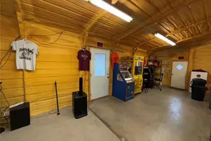 50131 Hwy 49, Annapolis, MO 63620 - Photo 68