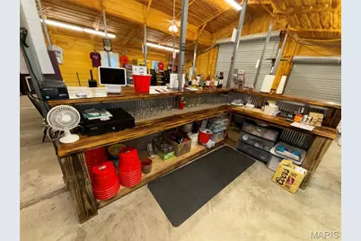 50131 Highway 49, Annapolis, MO 63620 - Photo 52