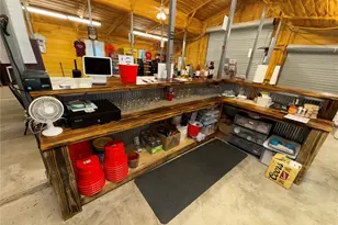 50131 Hwy 49, Annapolis, MO 63620 - Photo 52