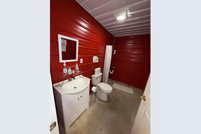 50131 Highway 49, Annapolis, MO 63620 - Photo 60