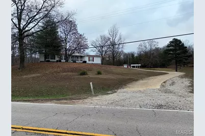 50131 Highway 49, Annapolis, MO 63620 - Photo 6
