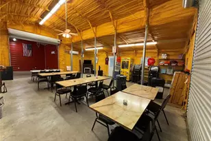 50131 Hwy 49, Annapolis, MO 63620 - Photo 56