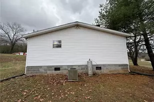 50131 Hwy 49, Annapolis, MO 63620 - Photo 18