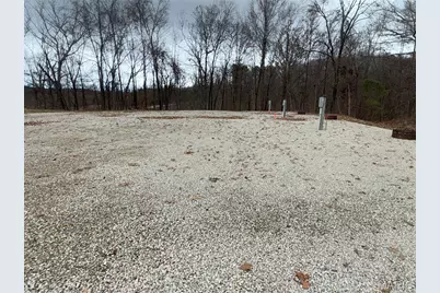 50131 Highway 49, Annapolis, MO 63620 - Photo 40