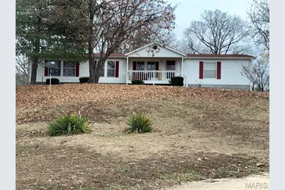 50131 Highway 49, Annapolis, MO 63620 - Photo 2