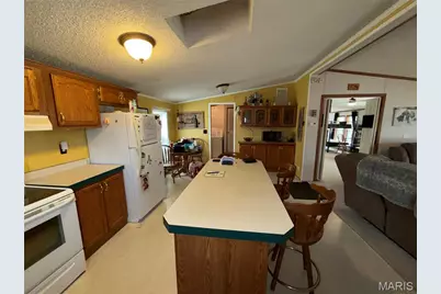 50131 Highway 49, Annapolis, MO 63620 - Photo 24