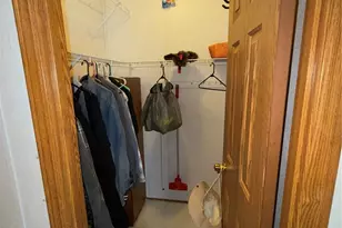 50131 Hwy 49, Annapolis, MO 63620 - Photo 22