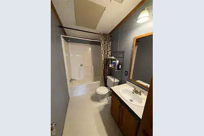 50131 Highway 49, Annapolis, MO 63620 - Photo 28