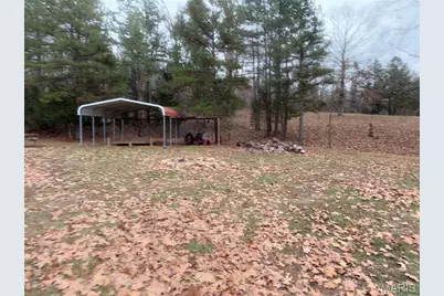 50131 Highway 49, Annapolis, MO 63620 - Photo 38