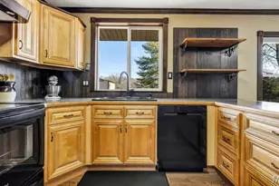 424 Wild Turkey Ln, Robertsville, MO 63072 - Photo 10