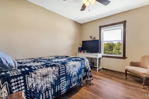 424 Wild Turkey Ln, Robertsville, MO 63072 - Photo 16