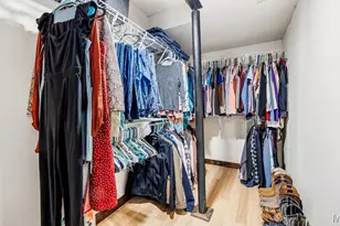 424 Wild Turkey Ln, Robertsville, MO 63072 - Photo 24