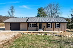 424 Wild Turkey Ln, Robertsville, MO 63072 - Photo 1