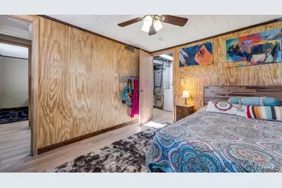 424 Wild Turkey Lane, Robertsville, MO 63072 - Photo 26