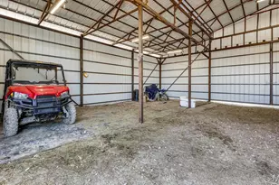 424 Wild Turkey Ln, Robertsville, MO 63072 - Photo 32