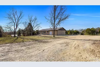 424 Wild Turkey Lane, Robertsville, MO 63072 - Photo 30