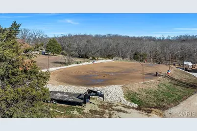 424 Wild Turkey Lane, Robertsville, MO 63072 - Photo 34