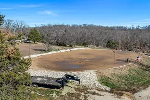 424 Wild Turkey Ln, Robertsville, MO 63072 - Photo 34