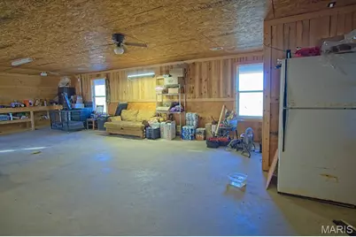 20407 Thunder Ridge Road, Eminence, MO 65466 - Photo 10