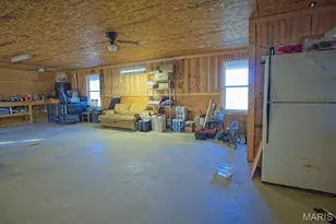 20407 Thunder Ridge Rd, Eminence, MO 65466 - Photo 10