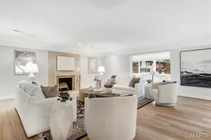 303 N Meramec Ave, Clayton, MO 63105 - Photo 8