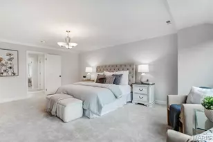 303 N Meramec Ave, Clayton, MO 63105 - Photo 38
