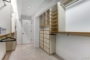 303 N Meramec Ave, Clayton, MO 63105 - Photo 42