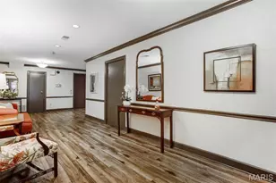 303 N Meramec Ave, Clayton, MO 63105 - Photo 50