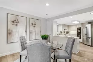 303 N Meramec Ave, Clayton, MO 63105 - Photo 20