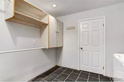 303 N Meramec Avenue #202, Clayton, MO 63105 - Photo 30